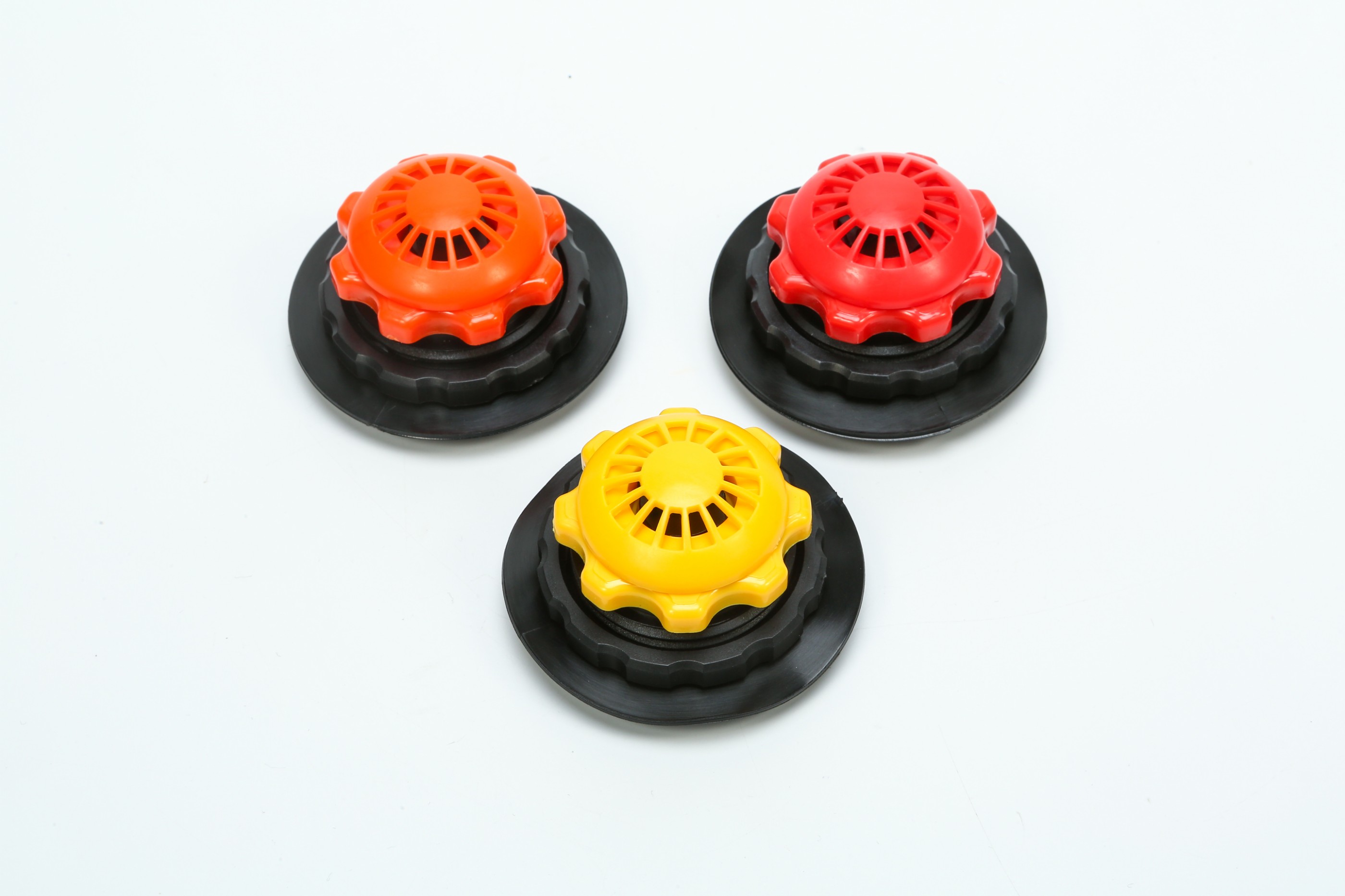 Desmopan 聚碳酸酯系列 TPU